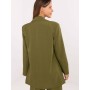 Vest model 217241 Rue Paris