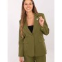 Vest model 217242 Rue Paris