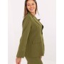 Vest model 217242 Rue Paris