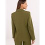 Vest model 217242 Rue Paris