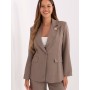 Vest model 217243 Rue Paris