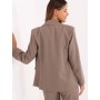 Vest model 217243 Rue Paris