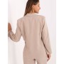 Vest model 217244 Rue Paris