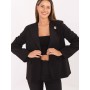 Vest model 217245 Rue Paris