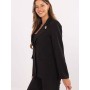 Vest model 217245 Rue Paris