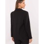 Vest model 217245 Rue Paris