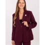 Vest model 217246 Rue Paris