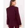 Vest model 217246 Rue Paris