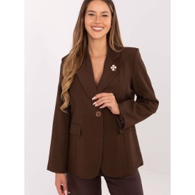 Vest model 217247 Rue Paris
