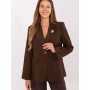 Vest model 217247 Rue Paris
