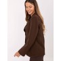 Vest model 217247 Rue Paris
