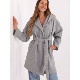 Manteau model 217248 Rue Paris