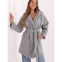 Manteau model 217248 Rue Paris