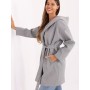 Manteau model 217248 Rue Paris