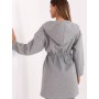 Manteau model 217248 Rue Paris