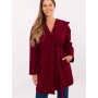 Manteau model 217249 Rue Paris