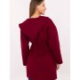 Manteau model 217249 Rue Paris