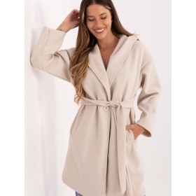 Manteau model 217250 Rue Paris