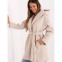 Manteau model 217250 Rue Paris