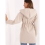 Manteau model 217250 Rue Paris
