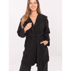 Manteau model 217251 Rue Paris