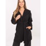 Manteau model 217251 Rue Paris