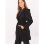 Manteau model 217251 Rue Paris