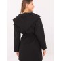 Manteau model 217251 Rue Paris