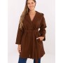 Manteau model 217252 Rue Paris