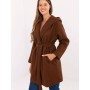 Manteau model 217252 Rue Paris