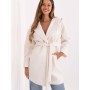 Manteau model 217253 Rue Paris