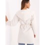 Manteau model 217253 Rue Paris
