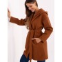 Manteau model 217254 Rue Paris