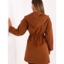 Manteau model 217254 Rue Paris