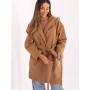 Manteau model 217255 Rue Paris