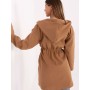Manteau model 217255 Rue Paris