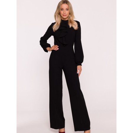 Combinaison model 217256 Stylove