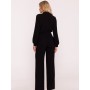 Combinaison model 217256 Stylove