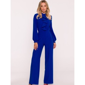 Combinaison model 217257 Stylove