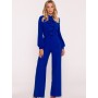 Combinaison model 217257 Stylove