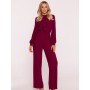 Combinaison model 217258 Stylove
