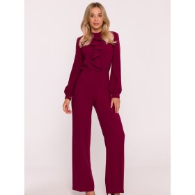 Combinaison model 217258 Stylove