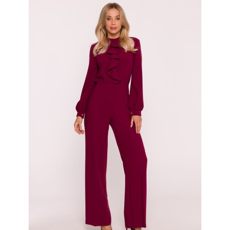 Combinaison model 217258 Stylove