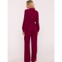 Combinaison model 217258 Stylove