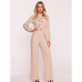 Combinaison model 217259 Stylove