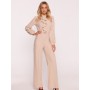 Combinaison model 217259 Stylove