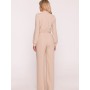 Combinaison model 217259 Stylove