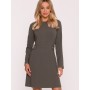 Robe de jour model 217260 Stylove