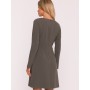 Robe de jour model 217260 Stylove