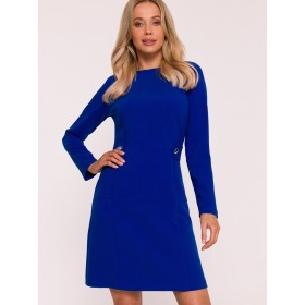 Robe de jour model 217261 Stylove